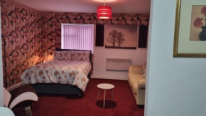 Apartment 3